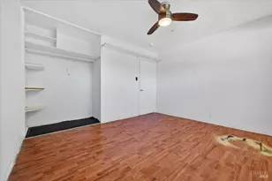 1048 San Clemente Dr, Santa Rosa, CA 95404 - Photo 18