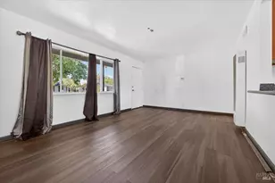 1048 San Clemente Dr, Santa Rosa, CA 95404 - Photo 8