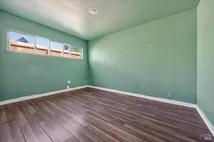 1048 San Clemente Dr, Santa Rosa, CA 95404 - Photo 14