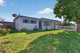 1048 San Clemente Dr, Santa Rosa, CA 95404 - Photo 4