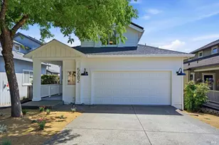 5682 Raters Dr, Santa Rosa, CA 95409 - Photo 2