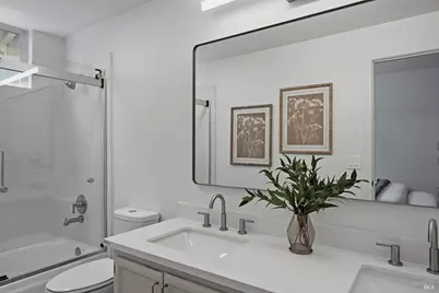 5682 Raters Drive, Santa Rosa, CA 95409 - Photo 18