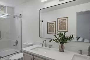 5682 Raters Dr, Santa Rosa, CA 95409 - Photo 18