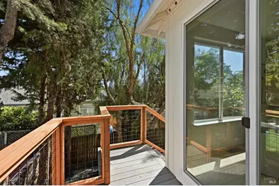 5682 Raters Drive, Santa Rosa, CA 95409 - Photo 28