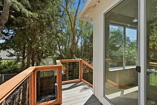 5682 Raters Dr, Santa Rosa, CA 95409 - Photo 28