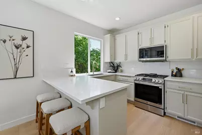5682 Raters Drive, Santa Rosa, CA 95409 - Photo 6