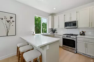 5682 Raters Dr, Santa Rosa, CA 95409 - Photo 6