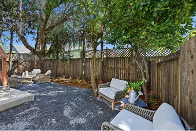 5682 Raters Drive, Santa Rosa, CA 95409 - Photo 34