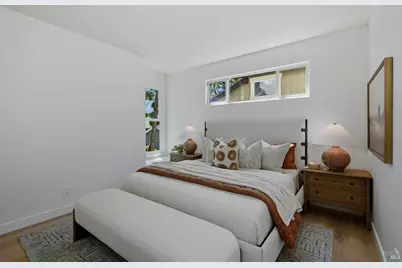 5682 Raters Drive, Santa Rosa, CA 95409 - Photo 16