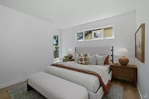 5682 Raters Dr, Santa Rosa, CA 95409 - Photo 16