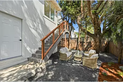 5682 Raters Drive, Santa Rosa, CA 95409 - Photo 30