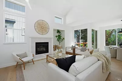 5682 Raters Drive, Santa Rosa, CA 95409 - Photo 12