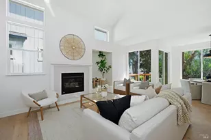 5682 Raters Dr, Santa Rosa, CA 95409 - Photo 12