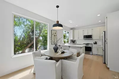 5682 Raters Drive, Santa Rosa, CA 95409 - Photo 4