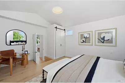 5682 Raters Drive, Santa Rosa, CA 95409 - Photo 24