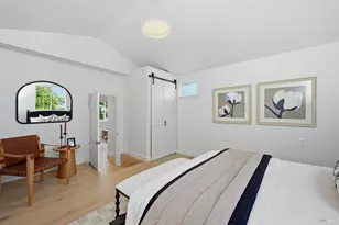 5682 Raters Dr, Santa Rosa, CA 95409 - Photo 24
