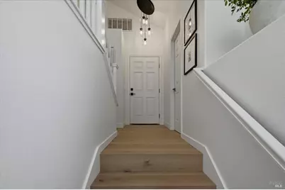 5682 Raters Drive, Santa Rosa, CA 95409 - Photo 20