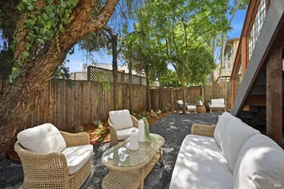 5682 Raters Drive, Santa Rosa, CA 95409 - Photo 32