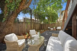 5682 Raters Dr, Santa Rosa, CA 95409 - Photo 32