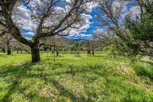 6400 Scotts Valley Rd, Lakeport, CA 95453 - Photo 22