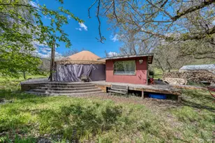6400 Scotts Valley Rd, Lakeport, CA 95453 - Photo 8