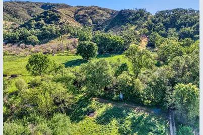6400 Scotts Valley Road, Lakeport, CA 95453 - Photo 62