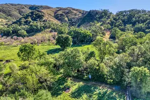 6400 Scotts Valley Rd, Lakeport, CA 95453 - Photo 62