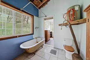 6400 Scotts Valley Rd, Lakeport, CA 95453 - Photo 48
