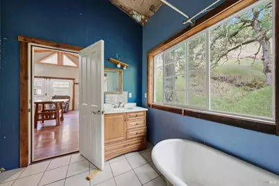 6400 Scotts Valley Road, Lakeport, CA 95453 - Photo 46