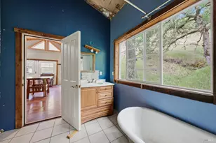 6400 Scotts Valley Rd, Lakeport, CA 95453 - Photo 46
