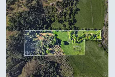 6400 Scotts Valley Road, Lakeport, CA 95453 - Photo 64