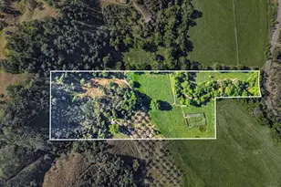 6400 Scotts Valley Rd, Lakeport, CA 95453 - Photo 64