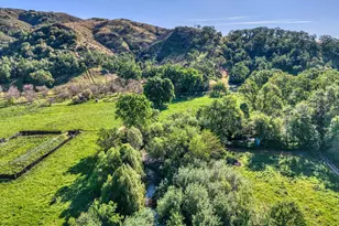 6400 Scotts Valley Rd, Lakeport, CA 95453 - Photo 62