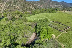 6400 Scotts Valley Rd, Lakeport, CA 95453 - Photo 60