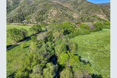 6400 Scotts Valley Road, Lakeport, CA 95453 - Photo 60