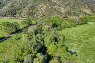 6400 Scotts Valley Rd, Lakeport, CA 95453 - Photo 60