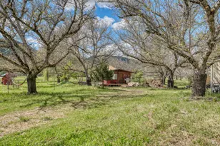 6400 Scotts Valley Rd, Lakeport, CA 95453 - Photo 24