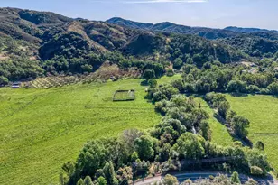6400 Scotts Valley Rd, Lakeport, CA 95453 - Photo 52
