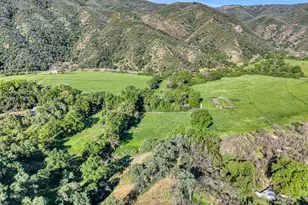 6400 Scotts Valley Rd, Lakeport, CA 95453 - Photo 54