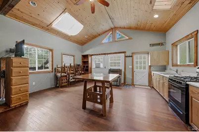 6400 Scotts Valley Road, Lakeport, CA 95453 - Photo 1