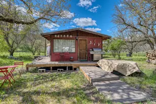 6400 Scotts Valley Rd, Lakeport, CA 95453 - Photo 4