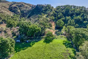 6400 Scotts Valley Rd, Lakeport, CA 95453 - Photo 2