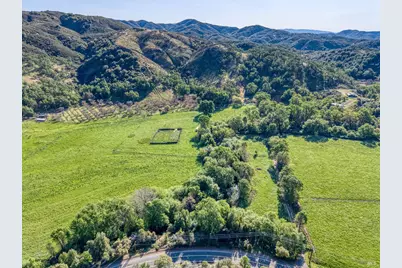 6400 Scotts Valley Road, Lakeport, CA 95453 - Photo 52