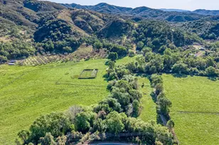6400 Scotts Valley Rd, Lakeport, CA 95453 - Photo 52