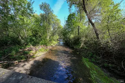 6400 Scotts Valley Road, Lakeport, CA 95453 - Photo 48