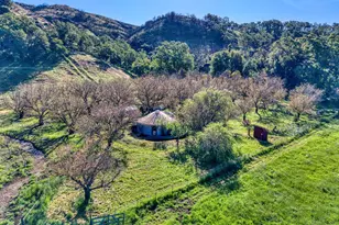 6400 Scotts Valley Rd, Lakeport, CA 95453 - Photo 58