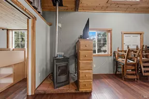 6400 Scotts Valley Rd, Lakeport, CA 95453 - Photo 42
