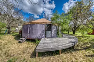 6400 Scotts Valley Rd, Lakeport, CA 95453 - Photo 8