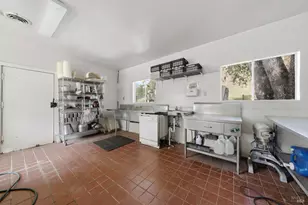 6400 Scotts Valley Rd, Lakeport, CA 95453 - Photo 30