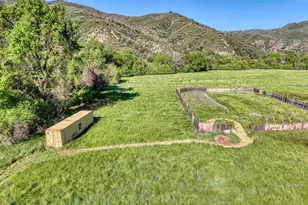 6400 Scotts Valley Rd, Lakeport, CA 95453 - Photo 56
